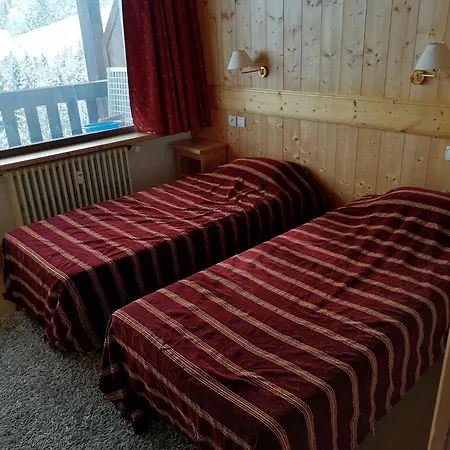 Vue Epoustouflante *
